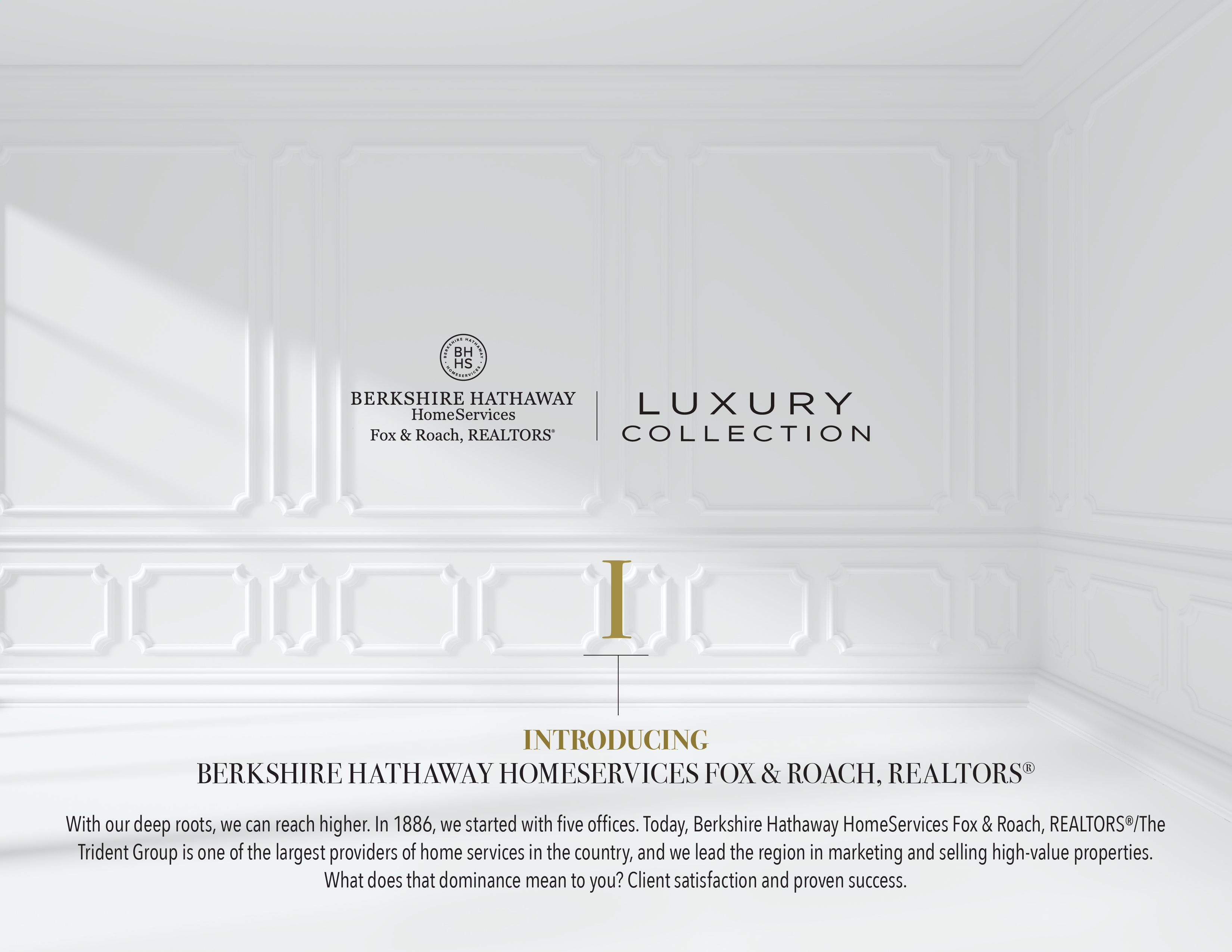 Company Introduction