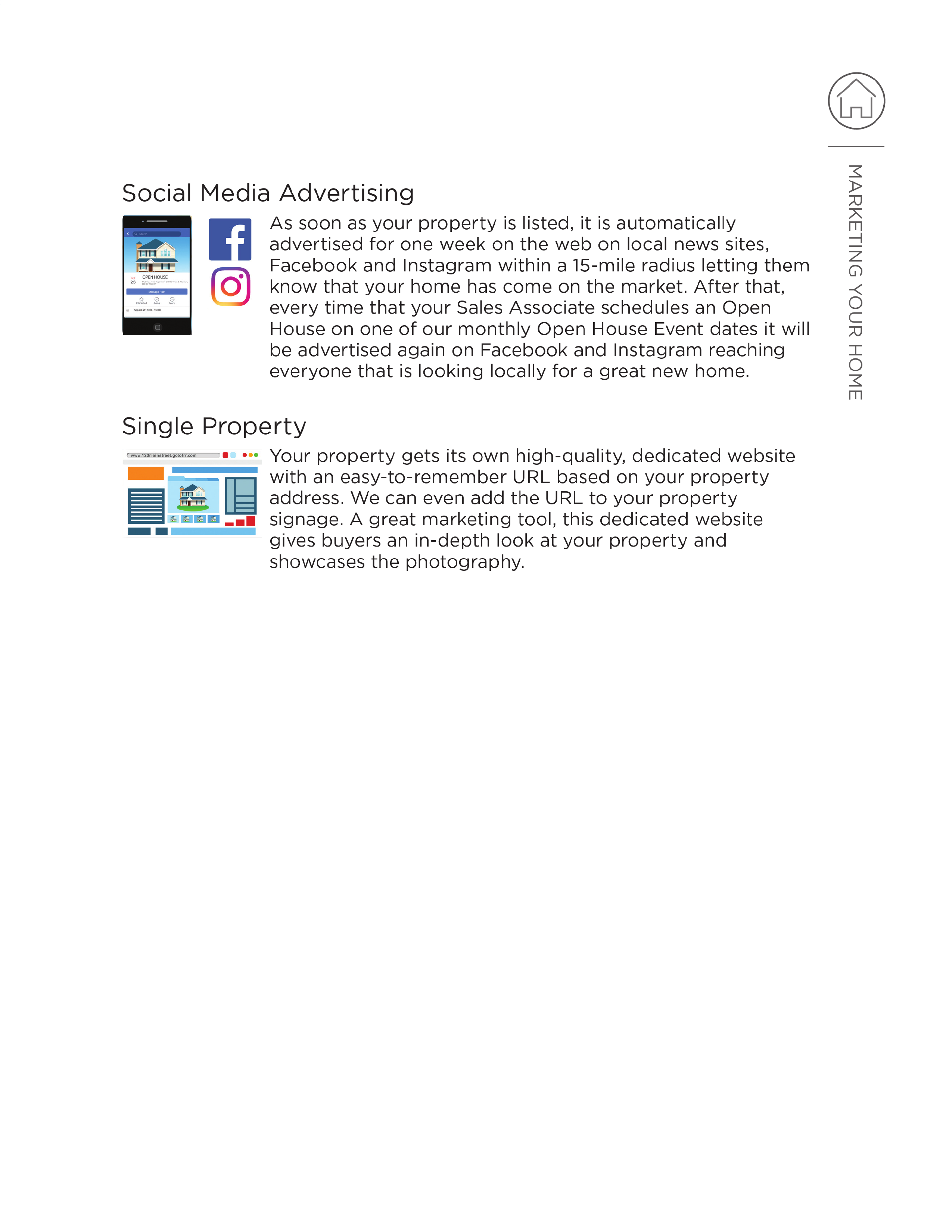 Digital Marketing Pg 3